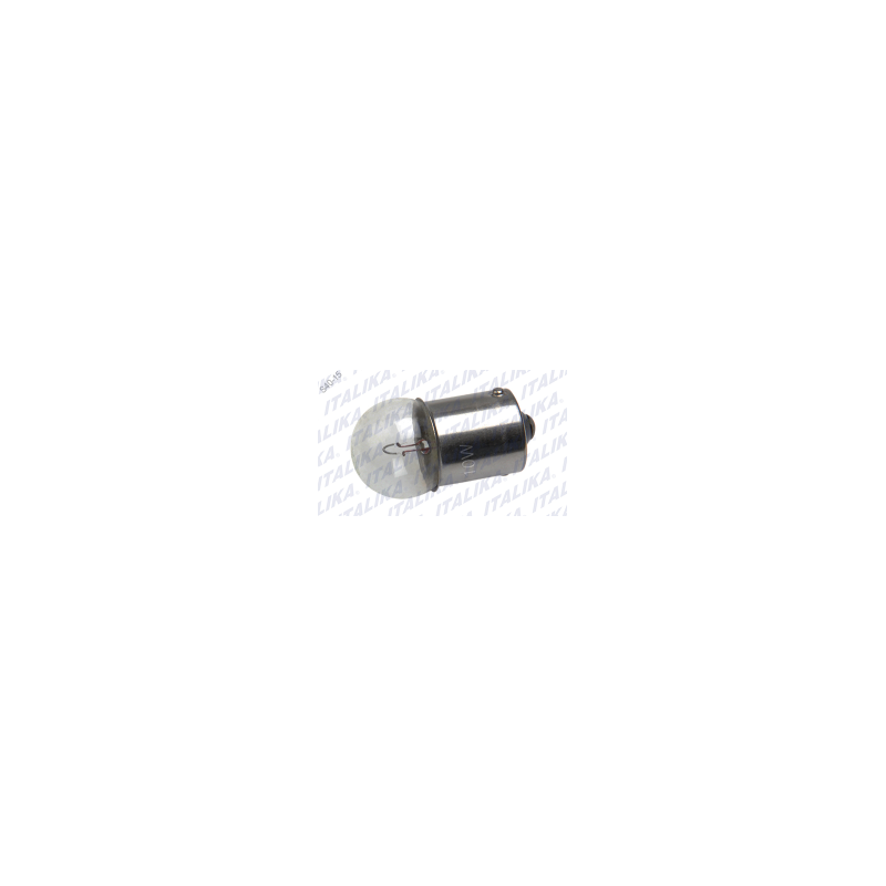 FOCO ITALIKA G-18.5 M/M 10WDM150