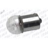 FOCO ITALIKA G-18.5 M/M 10WDM150