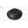 TAPON PLASTICO NEGRO 150SZ 2018
