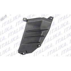 SOPORTE CUBIERTA DER TANQUE 150SZ 2016