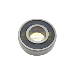 BALERO SILENCIOSO ALTA CALIDAD 6203-2RS