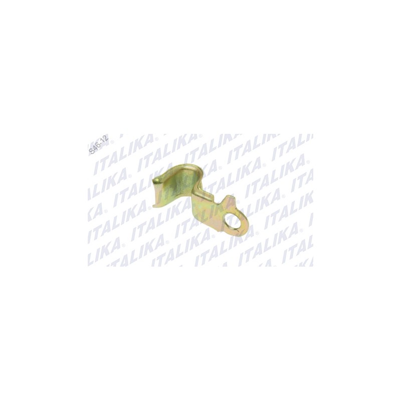 RUTEADOR  DE CABLE GTS175, WS175, DS150, GTS175 LED, WS150, WS150 NF