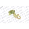RUTEADOR  DE CABLE GTS175, WS175, DS150, GTS175 LED, WS150, WS150 NF