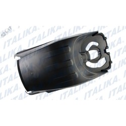 PROTECTOR MOTOR NEGRO WS150 SPORT 2017
