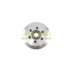 PLATO DE PRESION DEL CLUTCH REFORZADO CG150
