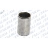 PASADOR GUIA D10 L16 ATV150-II, ATV150-II CON REVERSA