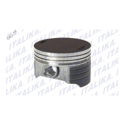 PISTON 250SZ, FT250, TC250