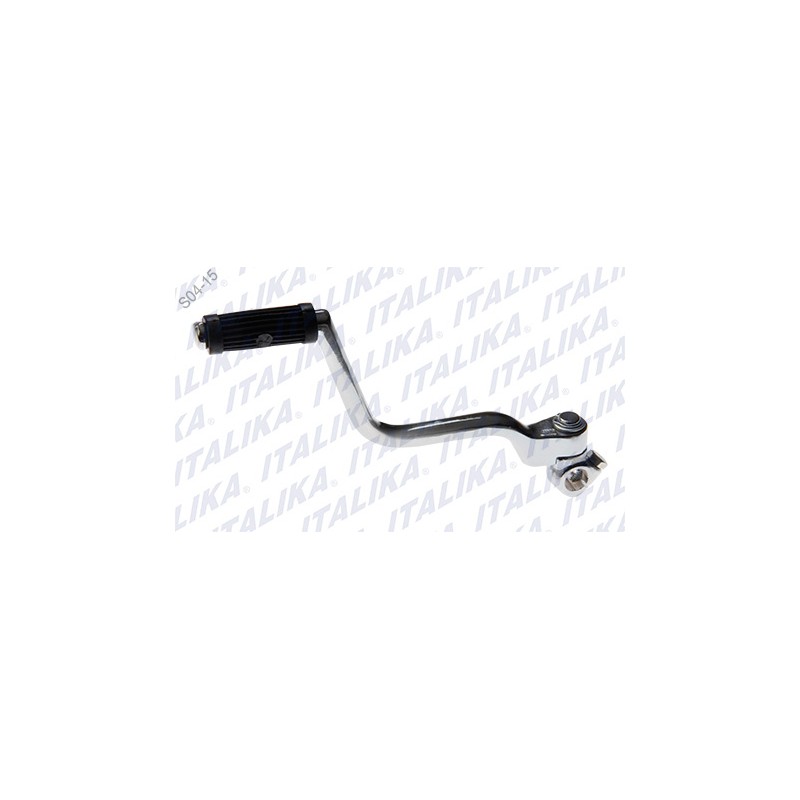 PEDAL DE ARRANQUE CGP EX200