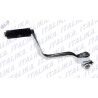 PEDAL DE ARRANQUE CGP EX200