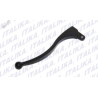 PALANCA IZQUIERDA DE EMBRAGUE FT110