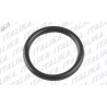 O-RING 17X2.5 RT180, FT180, FT200, TC200