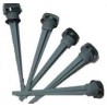 MEDIDOR DE ACEITE BAYONETA DM-150 10-17 / ARGENTA 110 05-07 / FORZA 125 05-12 / FORZA 150 06-13 / EX 200 05-07 / FT-125 PLATA