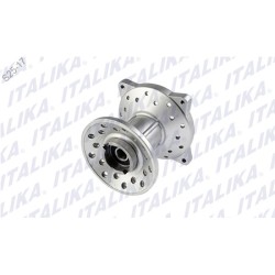 MAZA RUEDA DEL DM125