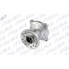 MAZA RUEDA DEL DM125