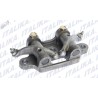 MARTILLO IMPULSOR DE VALVULA RT200, FT200, TC200, RT200 SPITZER