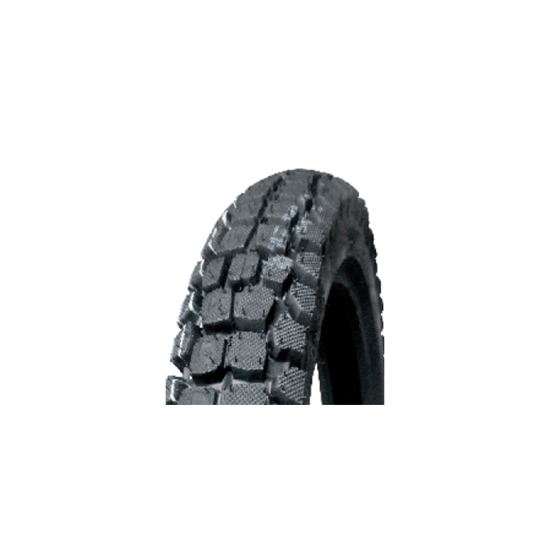 LLANTA FALCON SPEED 3.00-17T/T 6PR E137A