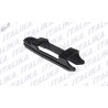 HUESO PROTECTOR DE CADENA 250Z