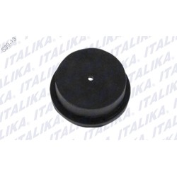 GOMA SOPORTE TANQUE COMB 45X38X15 TC200