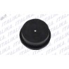 GOMA SOPORTE TANQUE COMB 45X38X15 TC200
