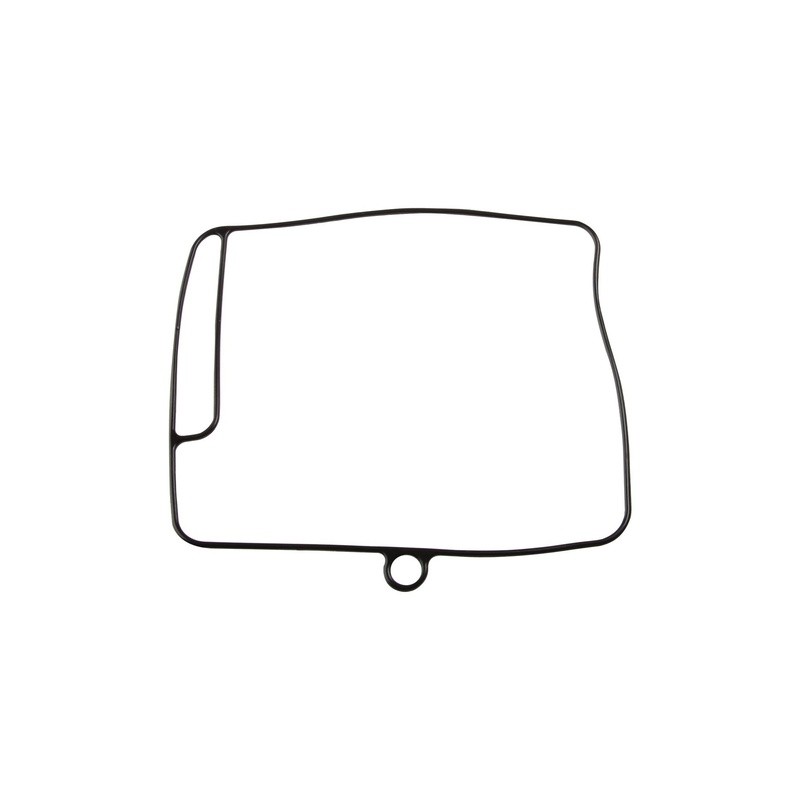 EMPAQUE CUBIERTA CABEZA CILINDRO VORT-X 200