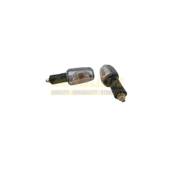 DIRECCIONAL P/HONDA CARGO GL150
