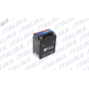 BATERIA ITALIKA MF-FA IYTX7L-BS DM200 TX200