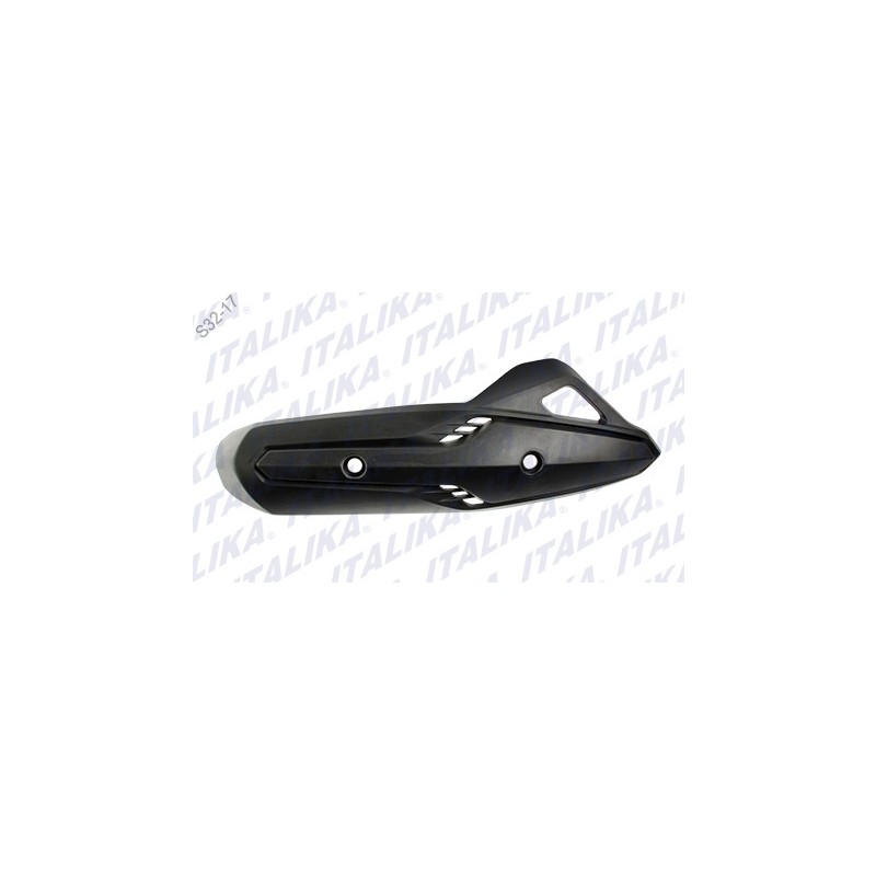 CUBIERTA ESCAPE DS150LS, TRN150 EURO III