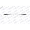 CABLE ASIENTO DM150
