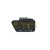 BOTON DE DIRECCIONAL UNIVERSAL P/SCOOTER CS125/DS125/DS150