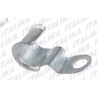 ABRAZADERA CABLE DT150 SPORT