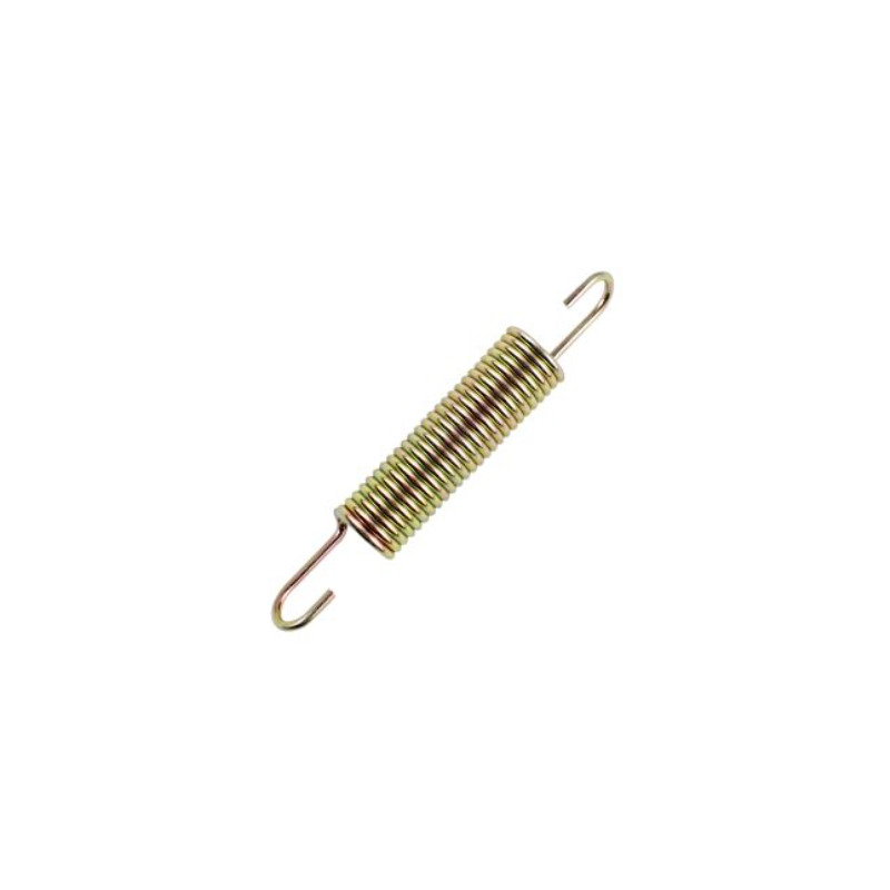 RESORTE PEDAL FRENO ATV-250 C/REVERSA 14-18 / ATV-250 NE 18-20