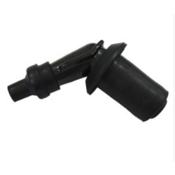 CAPUCHON DE BUJIA CS-125 14-17 /D-125 16-17 / DS-125 17 / DS-150 14-17 / ATV-150 SPORT 11-12/ATV-180 16-17
