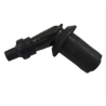 CAPUCHON DE BUJIA CS-125 14-17 /D-125 16-17 / DS-125 17 / DS-150 14-17 / ATV-150 SPORT 11-12/ATV-180 16-17