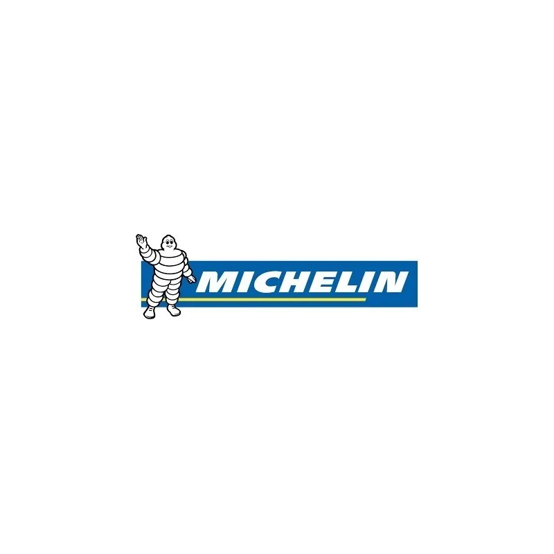 CALCOMANIA HORQUILLA MICHELLIN