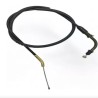 CABLE ACELEARDOR VENTO CYCLONE 200