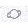 EMPAQUE DE TENSOR 170Z, 200Z, 250Z, DM250, EX 200