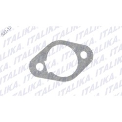 EMPAQUE DE TENSOR 170Z, 200Z, 250Z, DM250, EX 200