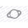 EMPAQUE DE TENSOR 170Z, 200Z, 250Z, DM250, EX 200