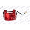 CALAVERA ZDM200