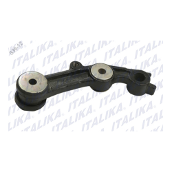 BRAZO HORQUILLA IZQUIERDA CS125, XS125, CS125 LED