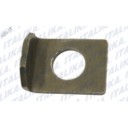 AJUSTADOR CADENA IMPULSORA DM150
