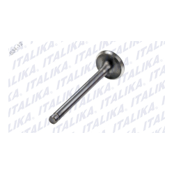 VALVULA DE ESCAPE AT110, ST70, ST90, TAN, FT110, XT110, AT110 SPORT, ST.50, ST50, AT 110 RT, AT 110 RT LED, XTS50
