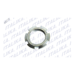 TUERCA DE TELESCOPIO EX200, RT200, RT200 NEGRA, 250Z