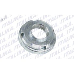 TUERCA DE AJUSTE TELESCOPIO RT180, FT180, FT200