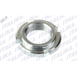 TUERCA AJUSTE RC150