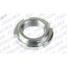 TUERCA AJUSTE RC150