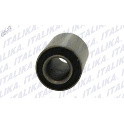 BUJE HORQUILLA TRASERA FT150, TITANIO, AT110 SPORT, FT150GT, FT150 GT GRAFITO
