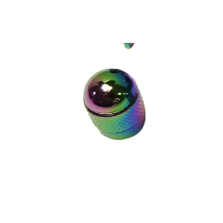 TAPON VALVULA LLANTA MULTICOLOR