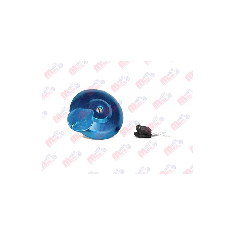 TAPON TANQUE FT150/FT180 MEK