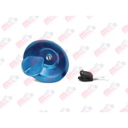 TAPON TANQUE FT150/FT180 MEK